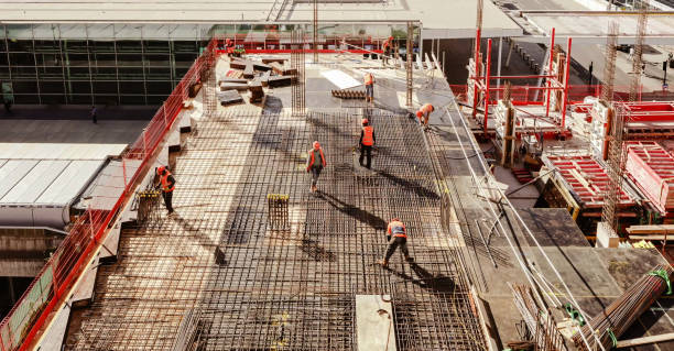 Best Concrete Installation Cost  in Hutchinson, MN