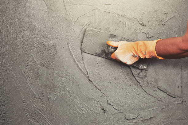 Trusted MN Concrete contractor Experts
