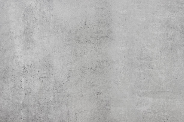Best Local Concrete Companies  in Hutchinson, MN