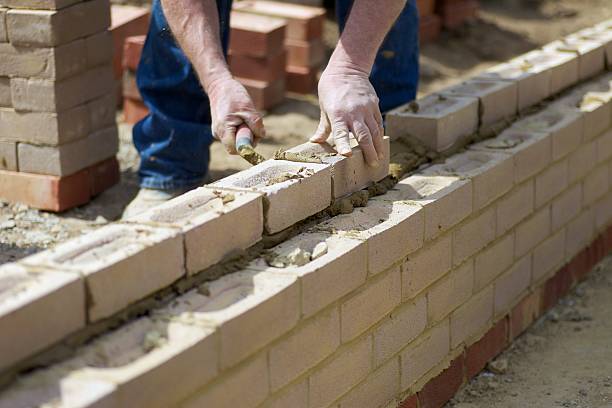 Best Siding - Brick, Stone, or Stucco  in Hutchinson, MN