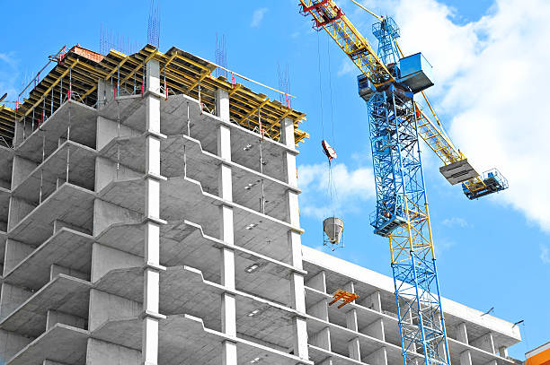 Best Concrete Contractor Near Me  in Hutchinson, MN